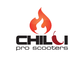 Nuevos Productos Chilli Pro Scooters