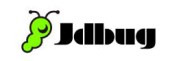 Logo JD Bug