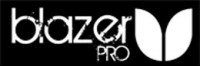 Logo Blazer Pro Scooters