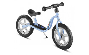 Bicicleta de Aprendizaje Puky LR1L