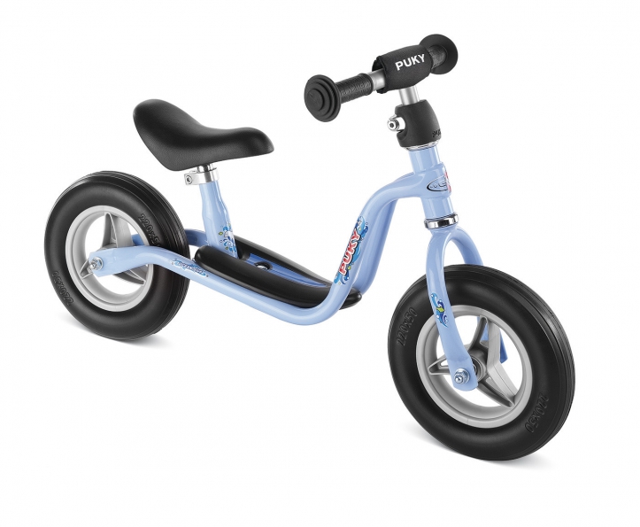 Puky push bike outlet