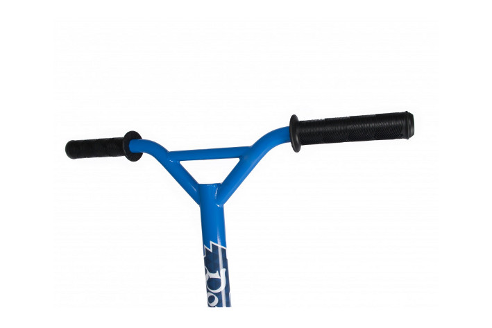 Patinete Freestyle Dominator Airborne Manillar