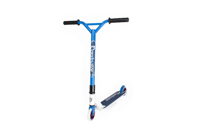 Patinete Freestyle Dominator Airborne