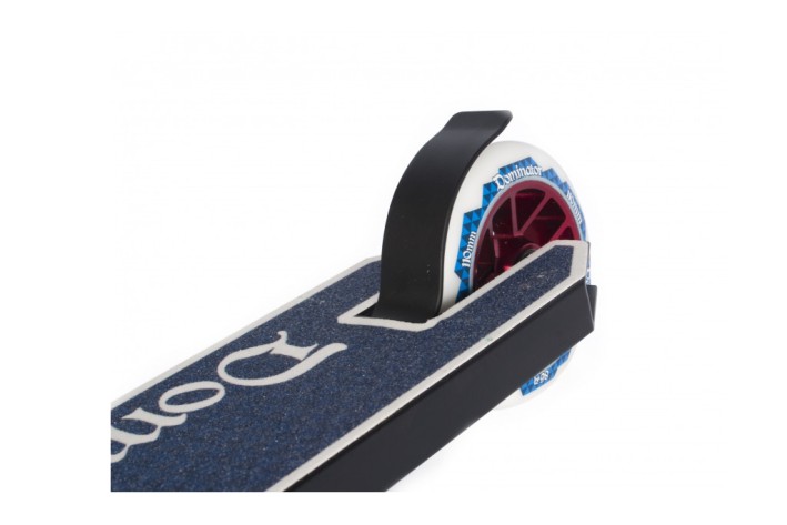Patinete Freestyle Dominator Dictator Freno