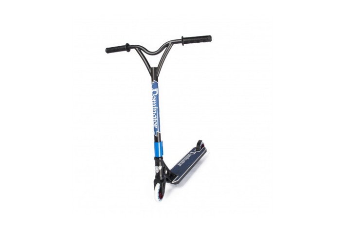 Patinete Freestyle Dominator Dictator