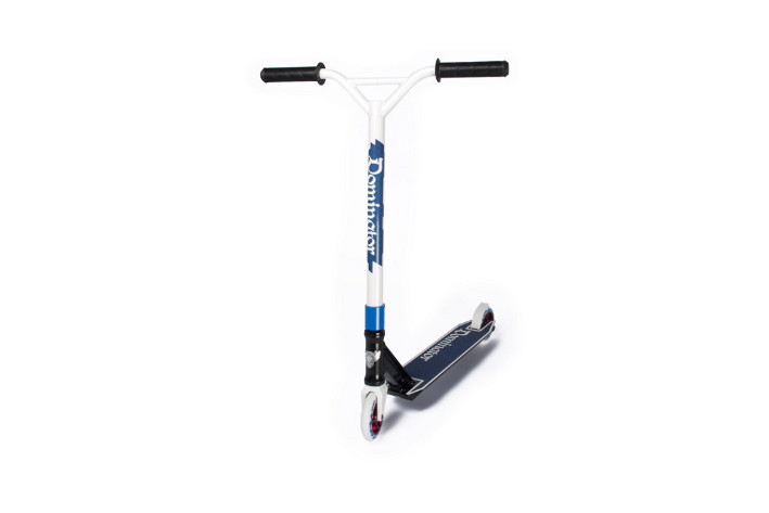Patinete Freestyle Dominator Liberator