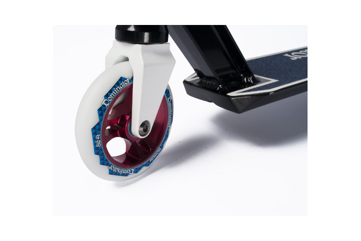 Patinete Freestyle Dominator Liberator Rueda