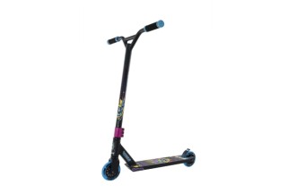Patinete Freestyle Slamm Mischief Eternal V2