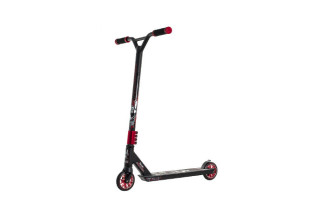 Patinete Freestyle Slamm Phantom Supreme