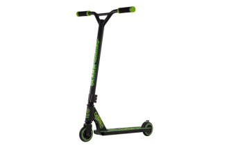 Patinete Freestyle Slamm Urban III XTRM