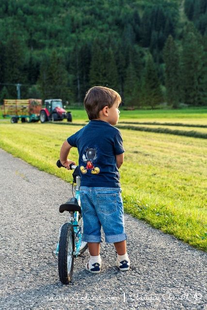 bicicleta-yedoo-too-too-en-tanheim