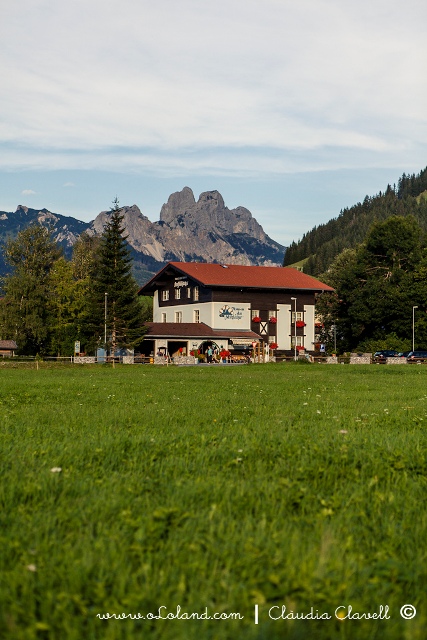 patinetes-yedoo-en-tanheim-vertical