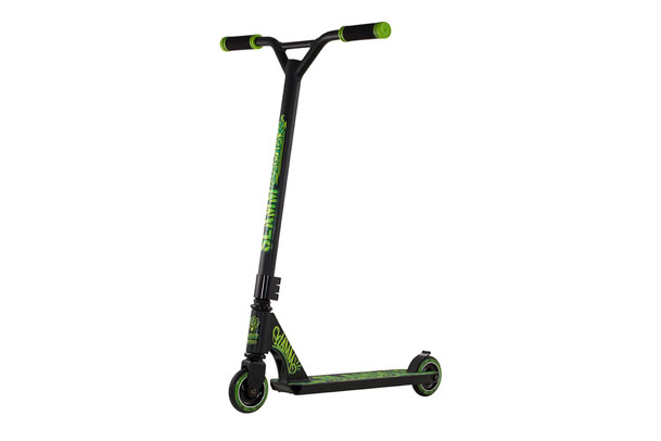 Patinete Freestyle Slamm Urban III XTRM Patinete Freestyle Slamm Urban III XTRM