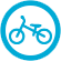 Bicicletas Infantiles Bicicletas Infantiles