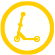 Patinetes Scooter Patinetes Scooter