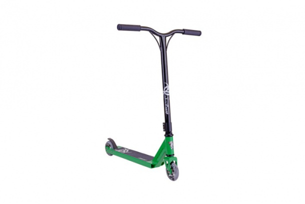 Patinete Scooter Grit Fluxx 2014 Patinete Scooter Grit Fluxx 2014