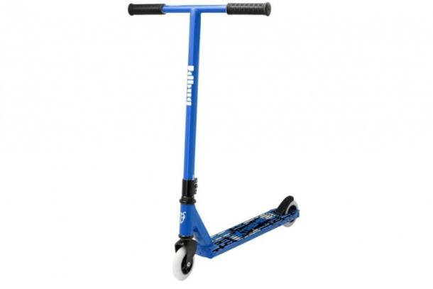 Patinete Freestyle JD Bug MS118T Patinete Freestyle JD Bug MS118T