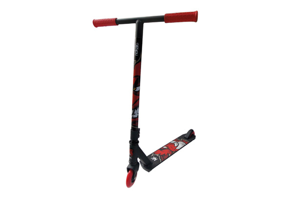 Patinete scooter de iniciación Nokaic Animal II Patinete scooter de iniciación Nokaic Animal II