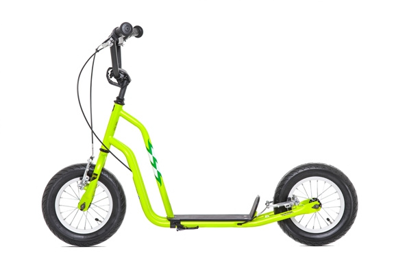 Patinete de ruedas grandes Yedoo Wzoom ® ➨ Niños a partir de 6 años. Patinete de ruedas grandes Yedoo Wzoom ® ➨ Niños a partir de 6 años.