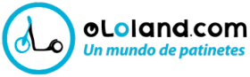 Ololand.com - Tienda online de Patinetes y Scooters Freestyle Ololand.com - Tienda online de Patinetes y Scooters Freestyle