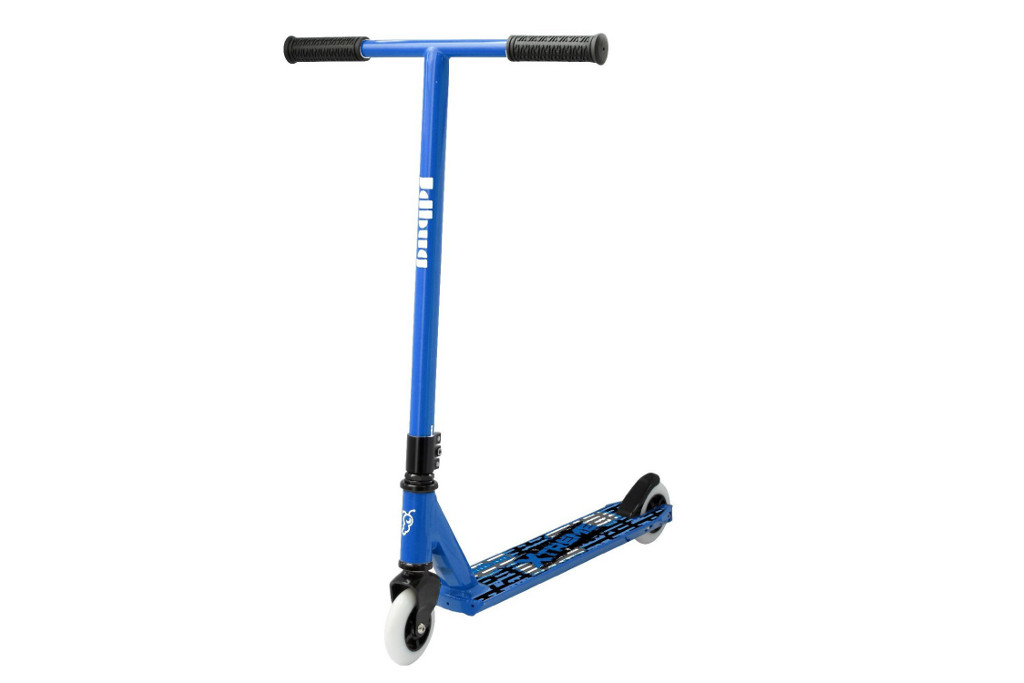 Patinete Freestyle JD Bug MS118T Patinete Freestyle JD Bug MS118T
